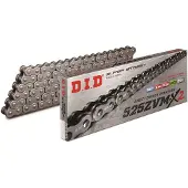 Did 525zvm-x2 Kæde