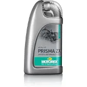 Motorex Prisma Zx 75w90 1l Gearolie