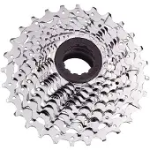 Microshift Xle Kassette