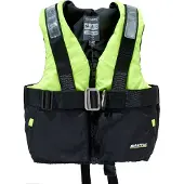 Baltic Offshore Redningsvest