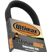 Ultimax Max 1093.8mm Ski-doo Max1034m3 Drivrem