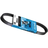 DAYCO Hp3020 Drivrem