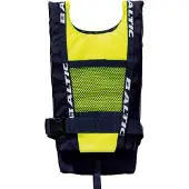 Baltic 50n Active Canoe Redningsvest