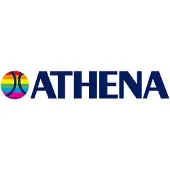 Athena Kawasaki P400250850129 Komplet Pakningssæt