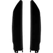 Polisport Beta Rr 2t/4t 12-18 X-trainer 15-18 Gaffelbeskyttere