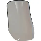 Givi D205s Honda Xl 600 V Transalp Forrude