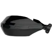 Polisport Nmd Håndbeskytter