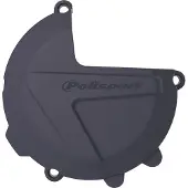 Polisport Husqvarna Tc/te250/300 17-20 Koblingsdækselbeskytter