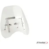 Puig Chopper Universal Forrude