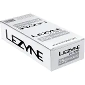 Lezyne Co2-patron 30 Enheder