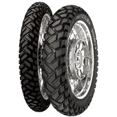 Metzeler Enduro 3 Sahara
