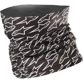 Alpinestars Nakkevarmer