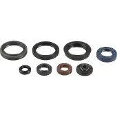 Athena P400510400050 Motoroliepakning