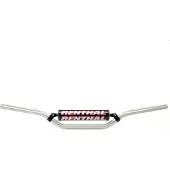 Renthal Trial 4.5 Scrambler-styr
