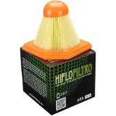 Hiflo Filtro Bmw K1300 Gt 09-10 Luftfilter