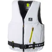 Baltic 50n Leisure Axent Redningsvest