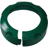 Skf Wp 48 Mm Gaffel Mudder-skraber Sæt