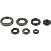 Athena P400510400029 Motoroliepakning