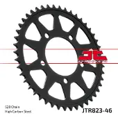 JT Sprockets Jtr82341 Bagtandhjul