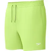 Speedo Essential 16´´ Badeshorts