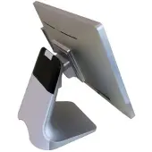 Premier Kt-3000 Intel J6412 Tpv
