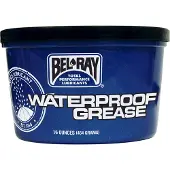 Bel-Ray Multi-purpose 454 G Fedt