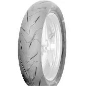 Deli Tire Razor Xp Sb148 66h Tl Landevejsdæk