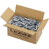 Lezyne Co2-patron 30 Enheder