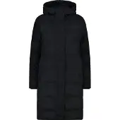 CMP 34k0096 Frakke