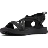 Columbia Sandaler
