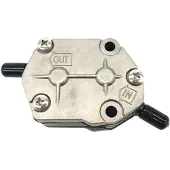 EMP Yamaha 1399-39553 Brændstofpumpe