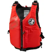 Baltic Radial Redningsvest