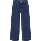 Name it Rose 1356 Wide Leg Jeans