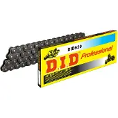 Did 520 Kæde