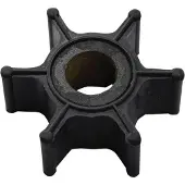 EMP Yamaha 47-47270 Impeller