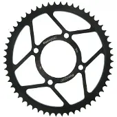 Supersprox Suzuki 428x56 Rfe1806x56blk Bagtandhjul