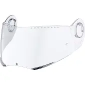 Schuberth C3/s2/c3 Pro Skærm