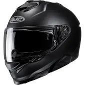 HJC I71 Fullface-hjelm