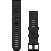 Garmin Quickfit 22 Mm Silikonesnor