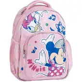 Disney Mellem Minnie-rygsæk 42 Cm