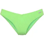 Venice beach Bikinitrusse æble