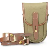 Billingham Ten16 Kamerataske