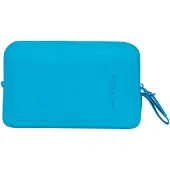 American Tourister Urban Grove-4.5l Toilettaske
