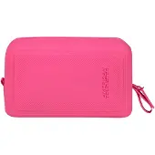 American Tourister Urban Grove-4.5l Toilettaske