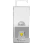 Varta L10 - Campinglys - LED - multifarvelys - lanterne