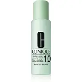 Clinique Clarifying Lotion 1.0 for Sensitive Skin