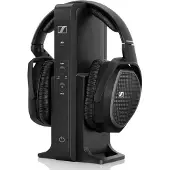 Sennheiser Rs 175-u Trådløse Hovedtelefoner