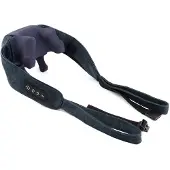 Medivon Neck Massager