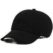 Wilson Active Perforated Kasket