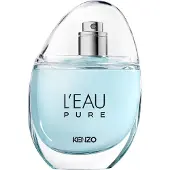 Kenzo L'Eau Pure Eau de parfum 50 ml
